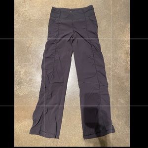 XSmall Lucy Workout Pant